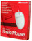 Microsoft - Basic Mouse