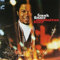 Blue Note (EMI)