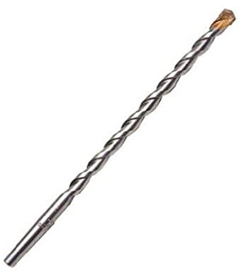 Marcrist 310.101.0013 225MM A-Taper Diamond Core Pilot Drill Bit