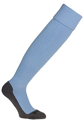 uhlsport Kinder Stutzenstrumpf Team Pro Essential