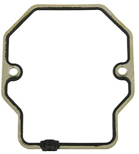 febi bilstein 28223 Ventildeckeldichtung