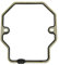 febi bilstein 28223 Ventildeckeldichtung