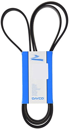 DAYCO 6PK2225 Gürtel Zubehör