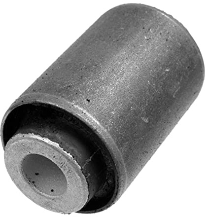 LEMFÖRDER 11021 01 Lagerung Lenker für Mercedes-Benz C-Klasse (W203) 2000-2007 Beidseitig, Unten, Hinterachse und andere Fahrzeuge
