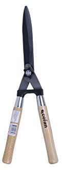Forbice Tagliasiepi Professionale