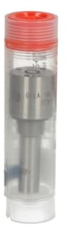 BOSCH 0 433 172 382 Düsenkörper DLLA 148 P 2382+ Diesel