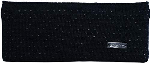 Eisglut Damen Stirnband Mariell Made in Germany