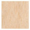 Pack 5 planchas de madera de balsa de 5mm de primera calidad. 31784x5