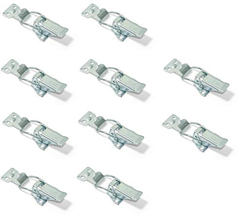 EMUCA Brand Furniture Tensioner Lever Lock