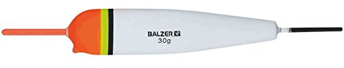 Balzer BalzerHechtpose Knicklicht 20g