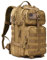 REEBOW GEAR Militär-Rucksack, Armee, klein, 3 Tage, Assault Pack Molle Bug Out Bag Rucksäcke Rucksäcke