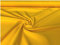 babrause® Jersey uni gelb - Baumwolljersey - Ökotex - Ab 0,5 Meter