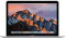Apple MacBook Retina 12 m5 1,2 Ghz 8 Gb RAM 512 Gb SSD Silver QWERTY (Ricondizionato)