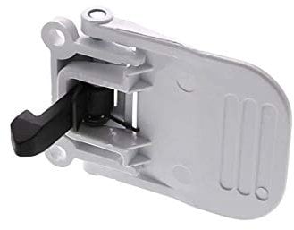 VEDETTE, POIGNEE Lave-Linge FRONTAL