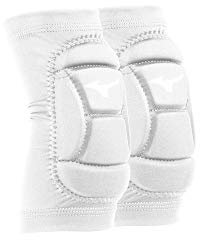 Mizuno MZO Elbow Pads