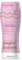 ATTITUDE Curl Amplifying Natural Conditioner for Wavy & Curly Hair with Argan & Coconut Oil, Vegan & Hypoallergenic, Coconut Oil, 473 mL