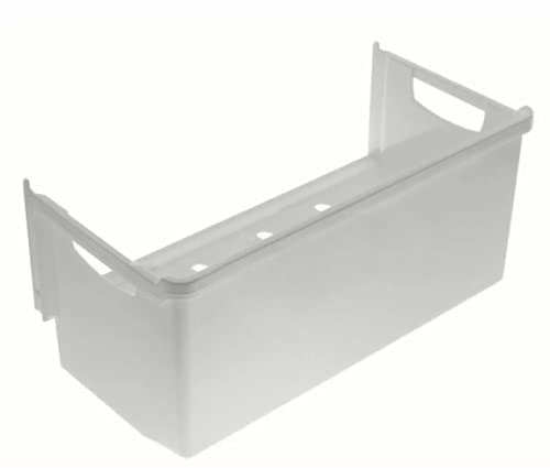 RO - Linea Blanca ® - CAJÓN CONGELADOR PARA NEVERA FAGOR AS0034177