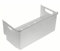 RO - Linea Blanca ® - CAJÓN CONGELADOR PARA NEVERA FAGOR AS0034177