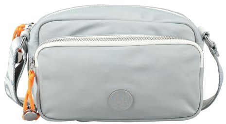 JOOP! Lietissimo Nell Shoulderbag XSHZ Light Blue