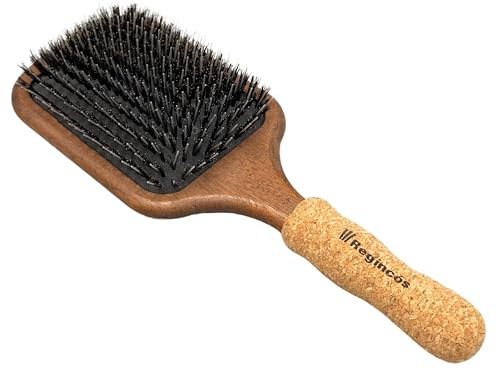 Regincós Cork Grip Care 13629 Paddle Combo