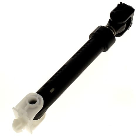 Ammortizzatore 120n 480111100195 per Lavatrice Whirlpool