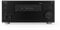 Onkyo TX-RZ70 11.2 AV Netzwerk Receiver