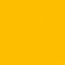Sunshine Yellow Plain Colour Vinyl Flooring 2mm R11 Anti-Slip Foam Backed Lino for Kitchen Bathroom Hall (2m x 3.5m)