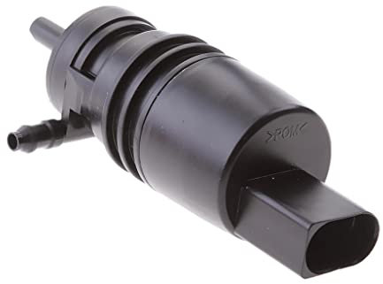 Pompe de lave-glace E39 E60 pour 520i 523i 525i 528i 530i 535i 540i – Haute performance