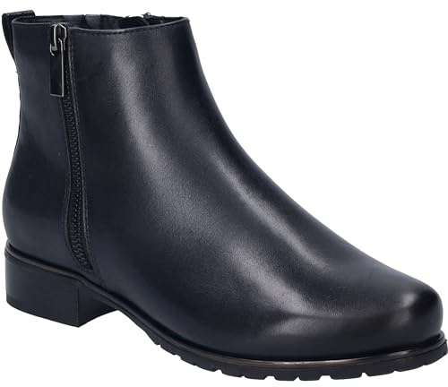 Josef Seibel Chiara 10, dunkelblau