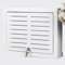 Guoyoocc router aufbewahrungsbox,router box,wlan schrankHub-Informationsbox,schwache Stromboxabdeckung,Wandhalterung mit Schloss