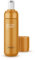KIKO Milano Self Tan Mousse Body, Feuchtigkeitsspendende Selbstbräuner-Mousse Für Den Körper Mit Hyaluronsäure