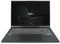 JodaBook N17 'Gaming X' - 17,3 WQXGA 240Hz - Core i9 14900HX - RAM: 64GB (DDR5) - SSD: 2TB - NVIDIA RTX 4070 - RGB Tastatur - Windows 11 Pro - Office 2021 Pro #mit Notebooktasche