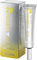 ALCINA Hyaluron 2.0 Eye Gel - 1 x 15 ml - Polstert Augenfältchen auf - Feuchtigkeitsspendendes Augenserum mit Hyaluronsäure - Wirkt abschwellend & kühlend - Für eine glattere Augenpartie