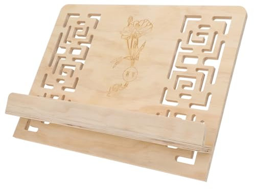 Parliky Faltbarer Notenständer Aus Tragbarer Musiknotenhalter Für Erwachsene Für Zuhause Büro Und Unterricht Stabiler Abnehmbarer Lese Und Musikständer