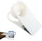 Pince porte-gobelet de bureau, support de bouteille de boisson, support de tasse à café pour eau, boisson, soda, accessoires de bureau pour verrouillage