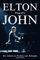 Elton John Biografie: Ein Leben in Farben und Klängen