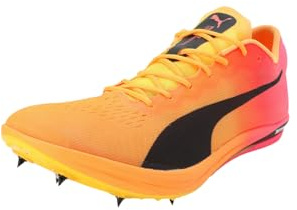 PUMA Evospeed Nitro Elite 2 Athletic Shoes