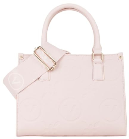 Valentino Samba Re, Handbag Femme, Taille Unique