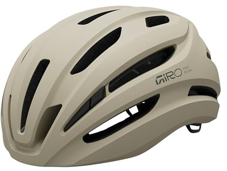 GIRO Fahrradhelm Rennrad Modell ISO II Isword 2 Rennrad Crossbike Einstiegsmodell JCF empfohlenes Modell