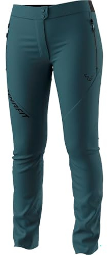 DYNAFIT Transalper 2 Light Dynastretch Pants M