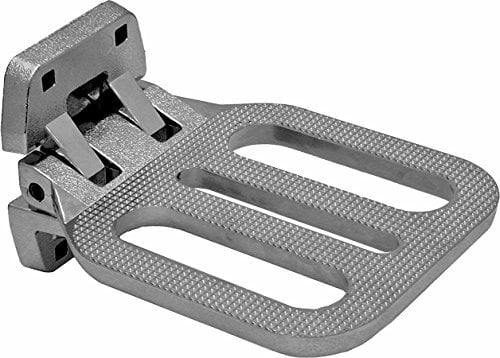 Buyers Products - FS2797CH Große Klapptritt