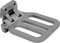 Buyers Products - FS2797CH Große Klapptritt