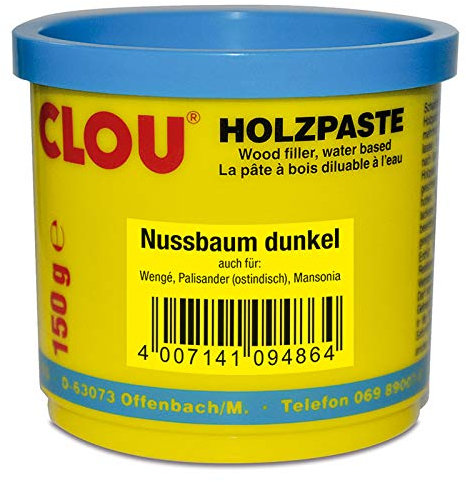 CLOU