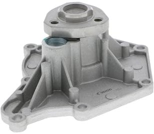 VAICO Wasserpumpe Motorkühlung mit Dichtung passend für A4 A5 A6 A8 Q5 Q7