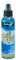 Collonil Apps Shoe Deo - Sea Breeze - Hochwirksames Schuh und Textil Deodorant - 150ml