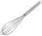 Westmark fouet, longueur: 28 cm, acier inoxydable, argenté, 12522211