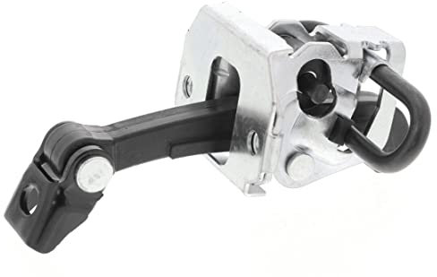 VAICO Door Check V20-0913