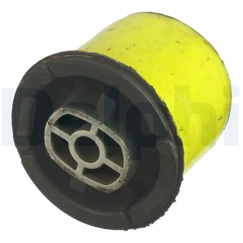 DELPHI Bearing Axle RPER