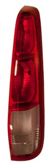 Prasco DS8304153 Car Headlights