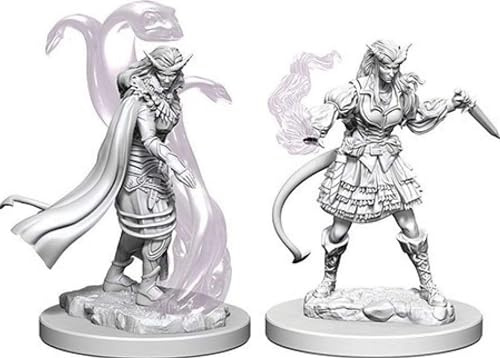 Dungeons & Dragons WZK73202 Zubehör, WK73202
